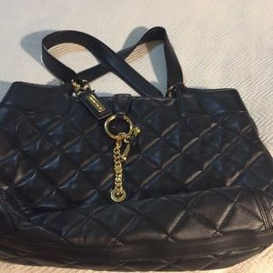 Antonio Melani purse